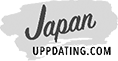 japan.uppdating.com