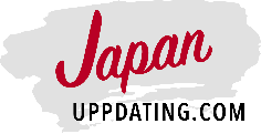 japan.uppdating.com